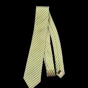 BIRD DOG BAY TIE